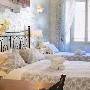 Guest house Rossana House, Rome